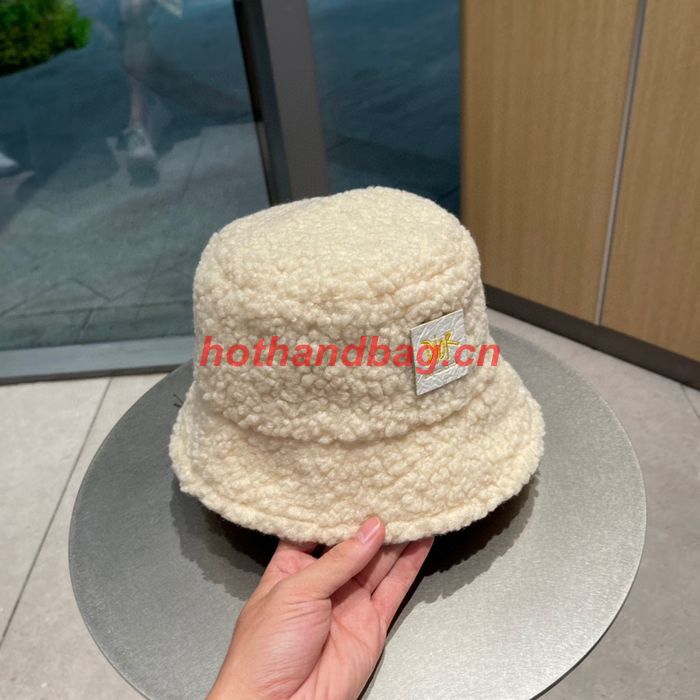 Dior Hat CDH00109