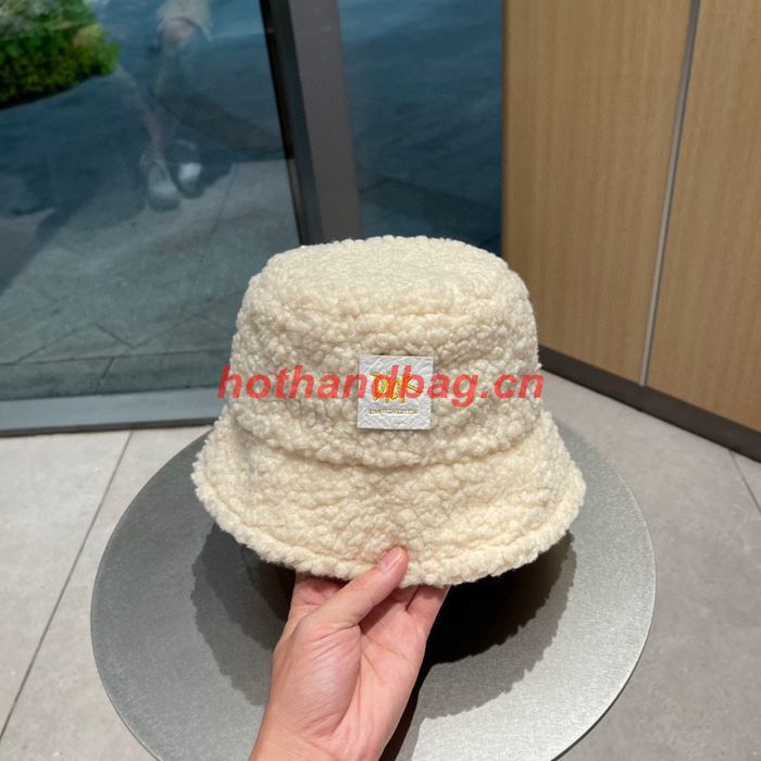 Dior Hat CDH00109