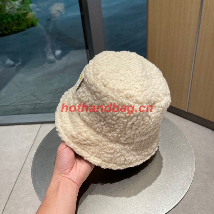 Dior Hat CDH00109