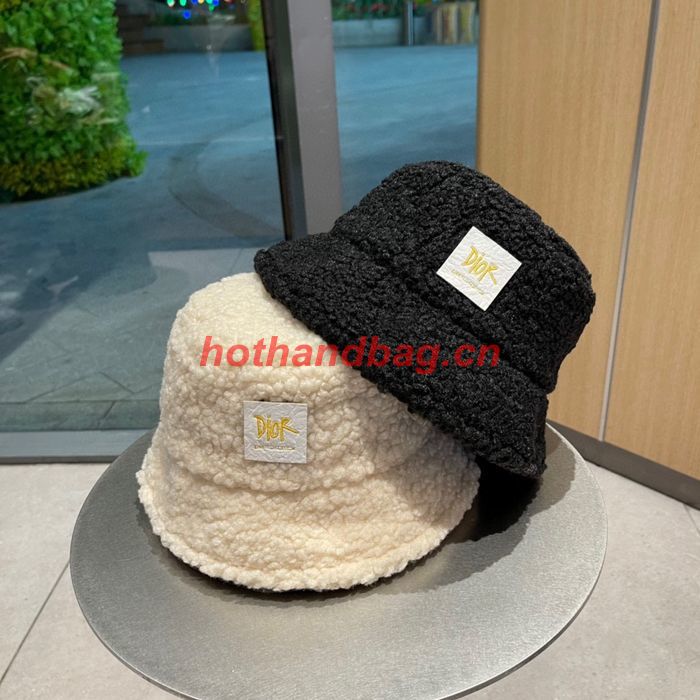 Dior Hat CDH00109