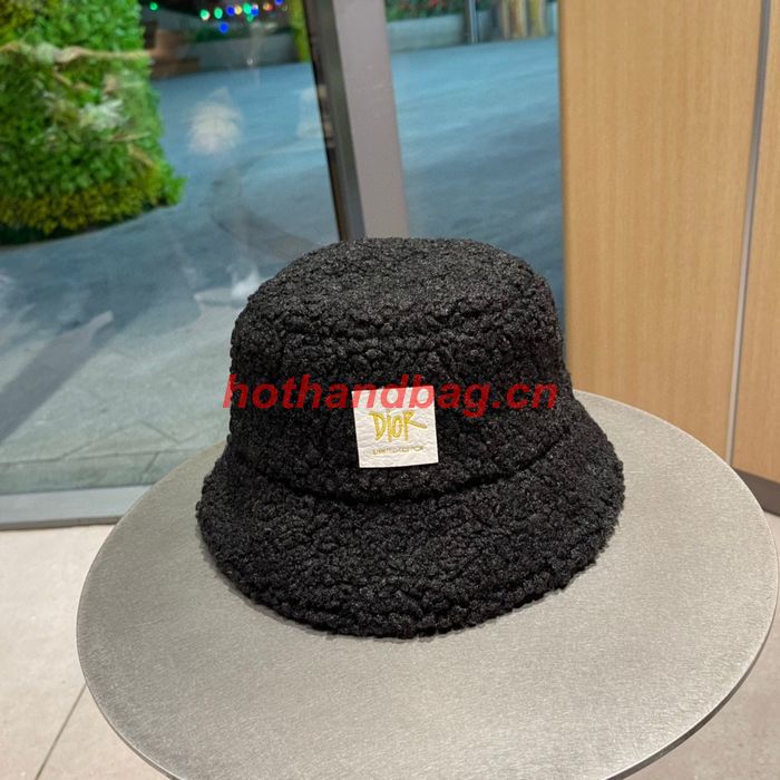 Dior Hat CDH00110