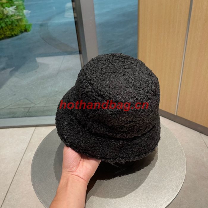 Dior Hat CDH00110