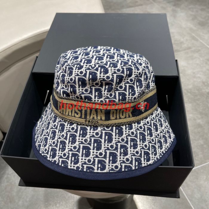 Dior Hat CDH00111