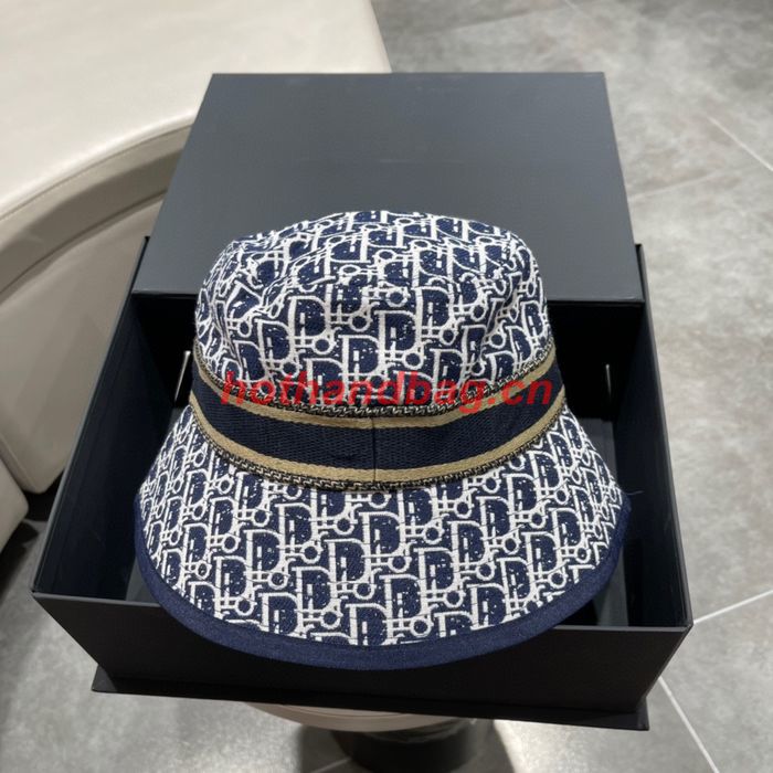 Dior Hat CDH00111