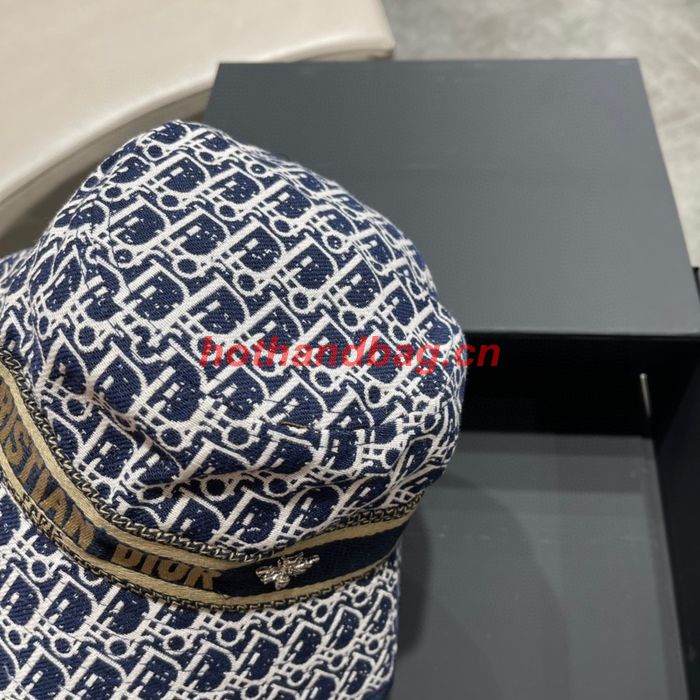 Dior Hat CDH00111