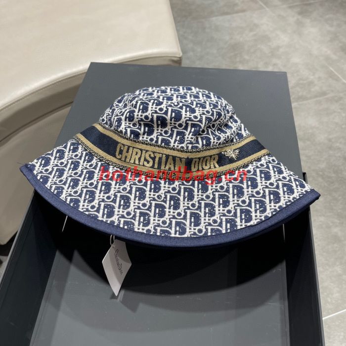 Dior Hat CDH00111