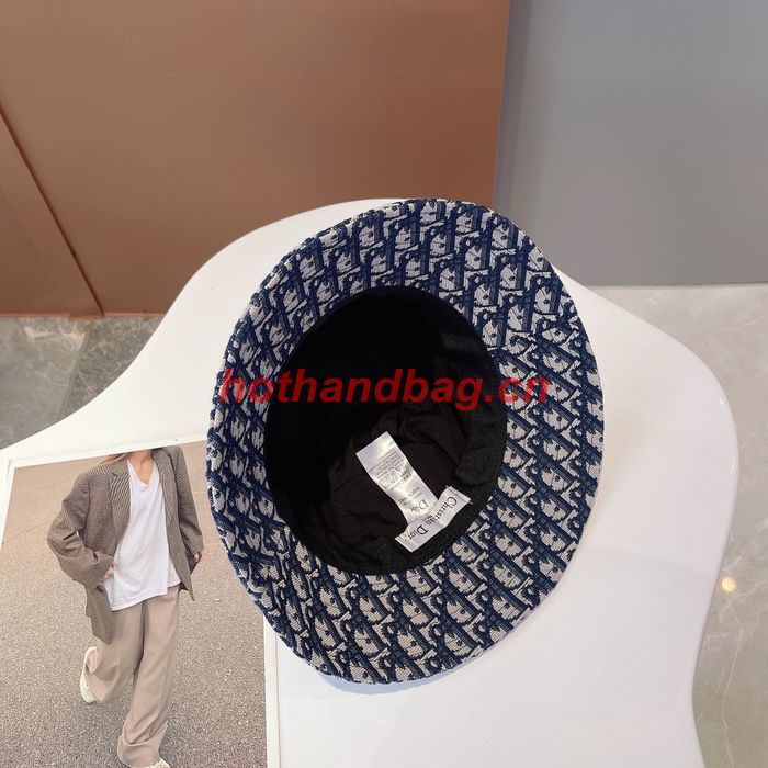 Dior Hat CDH00112