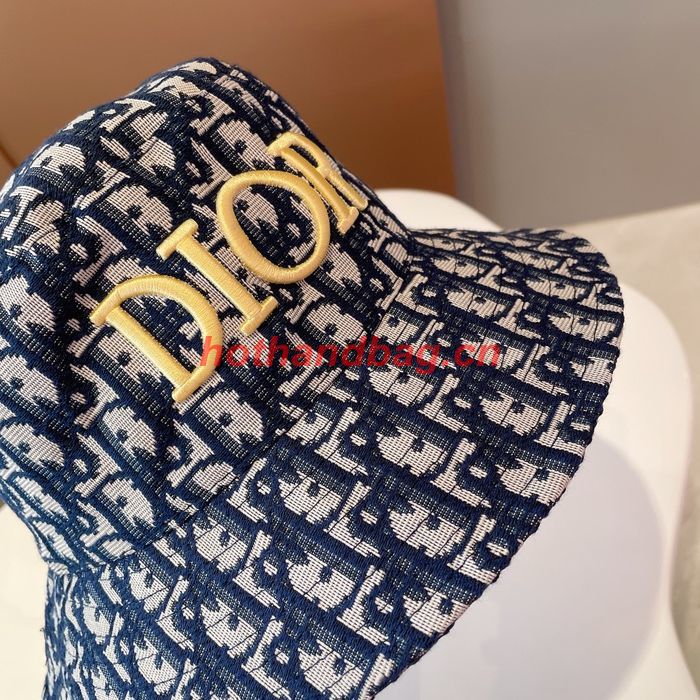 Dior Hat CDH00112