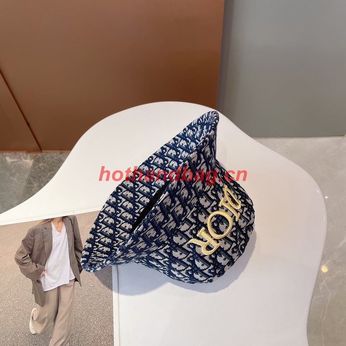 Dior Hat CDH00112