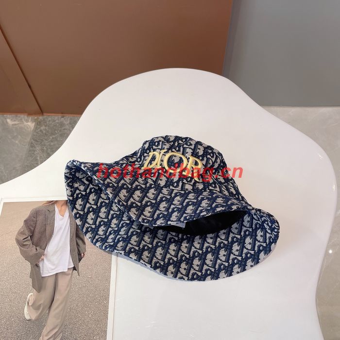 Dior Hat CDH00112