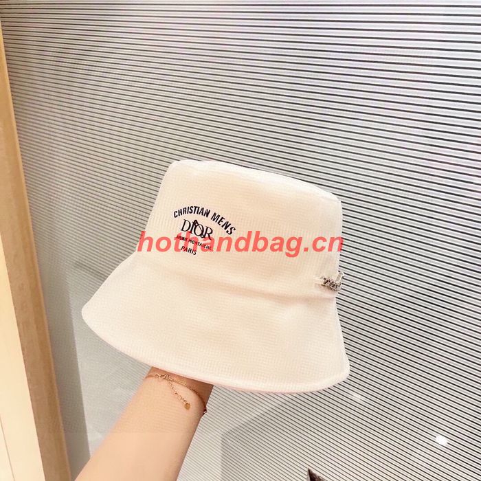 Dior Hat CDH00113