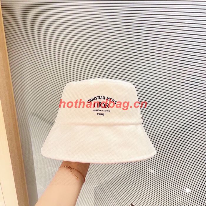 Dior Hat CDH00113