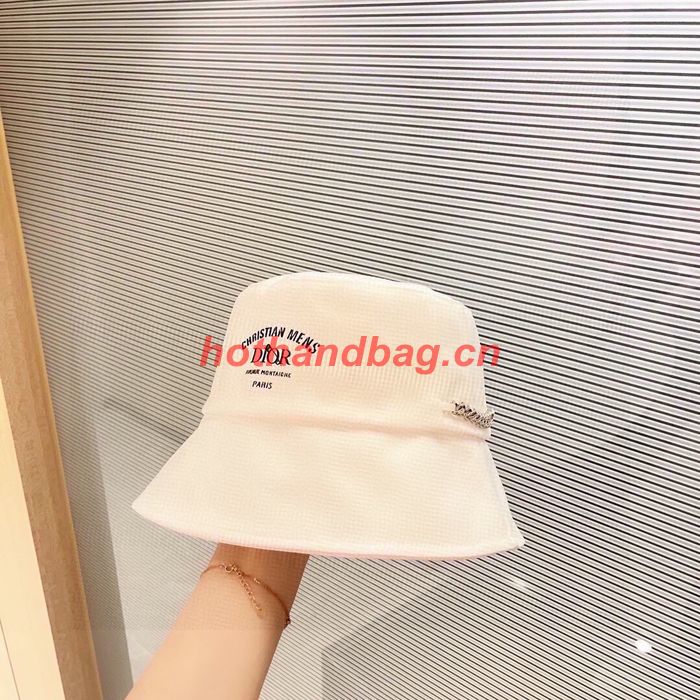 Dior Hat CDH00113