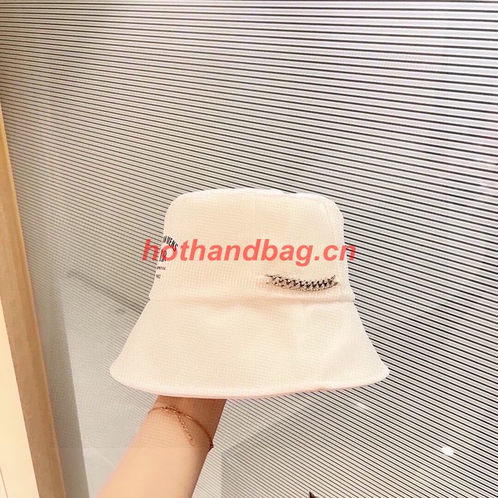 Dior Hat CDH00113