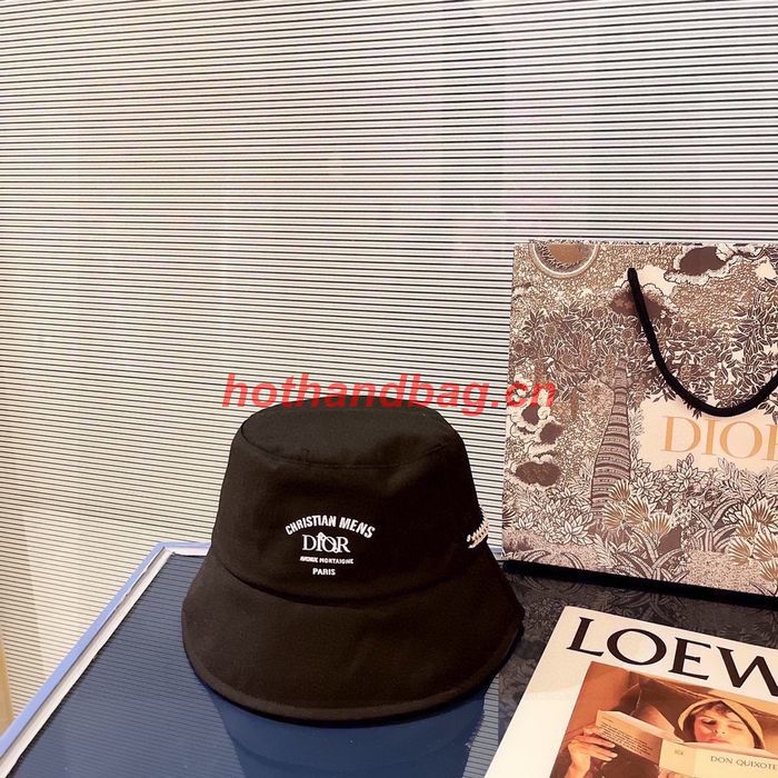 Dior Hat CDH00114