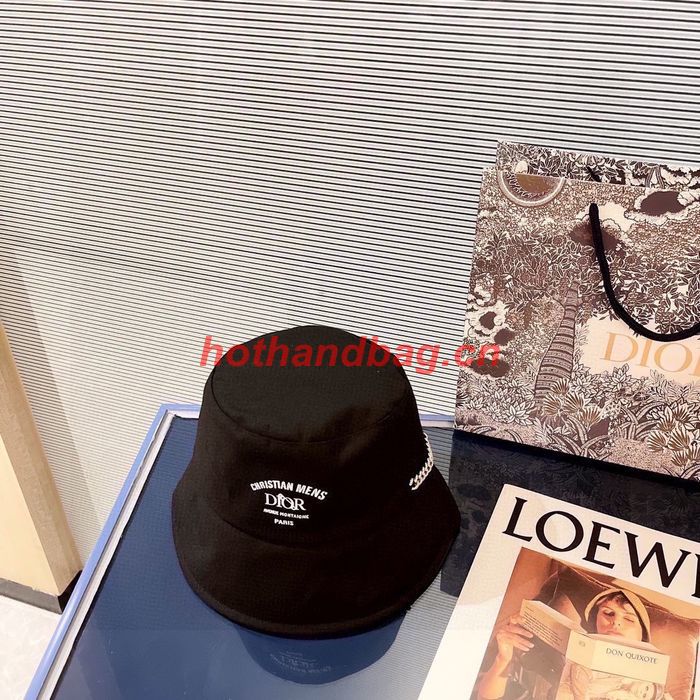 Dior Hat CDH00114