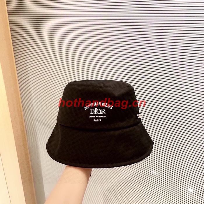 Dior Hat CDH00114