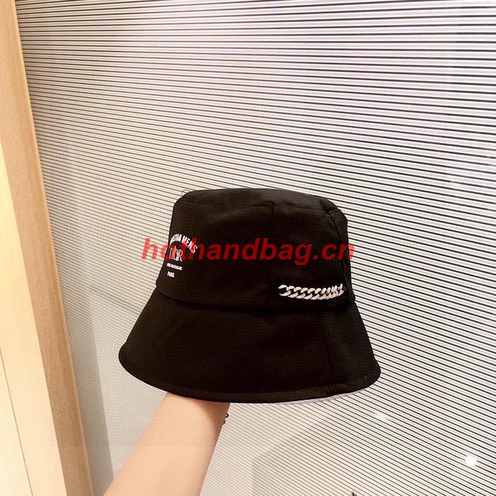 Dior Hat CDH00114