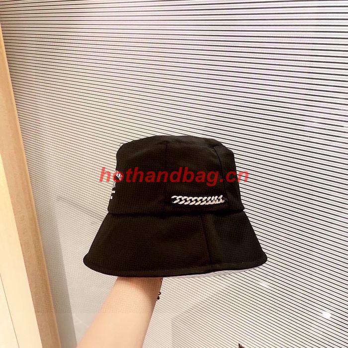 Dior Hat CDH00114