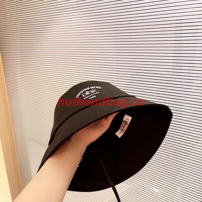 Dior Hat CDH00114