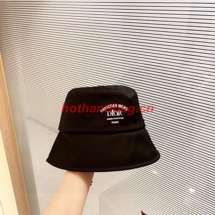 Dior Hat CDH00114