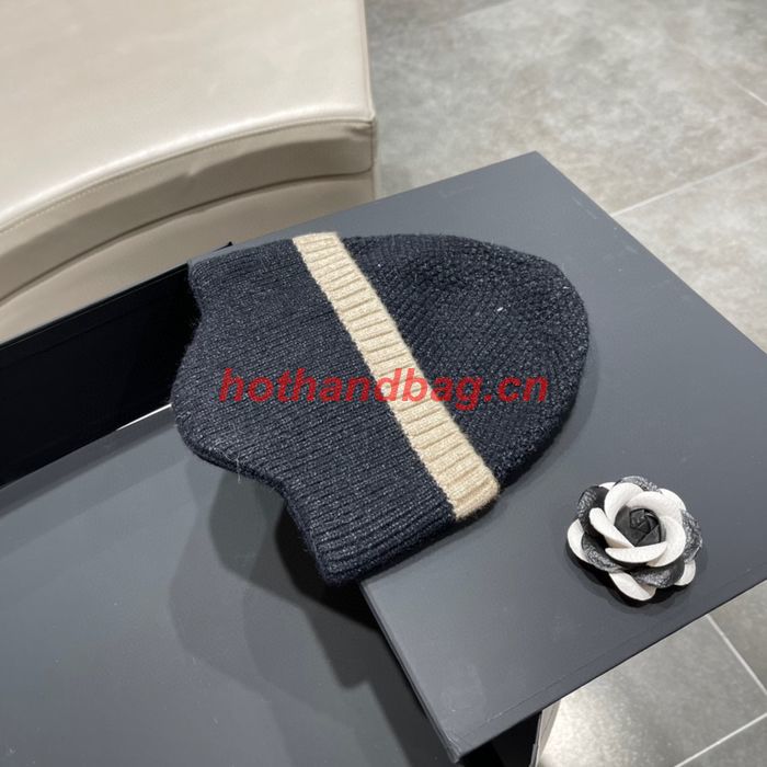 Dior Hat CDH00115