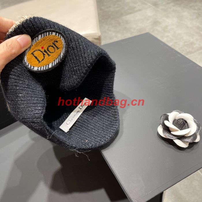 Dior Hat CDH00115