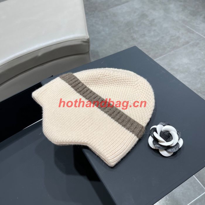 Dior Hat CDH00116