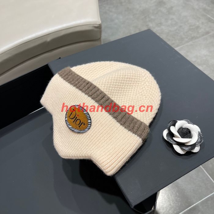 Dior Hat CDH00116