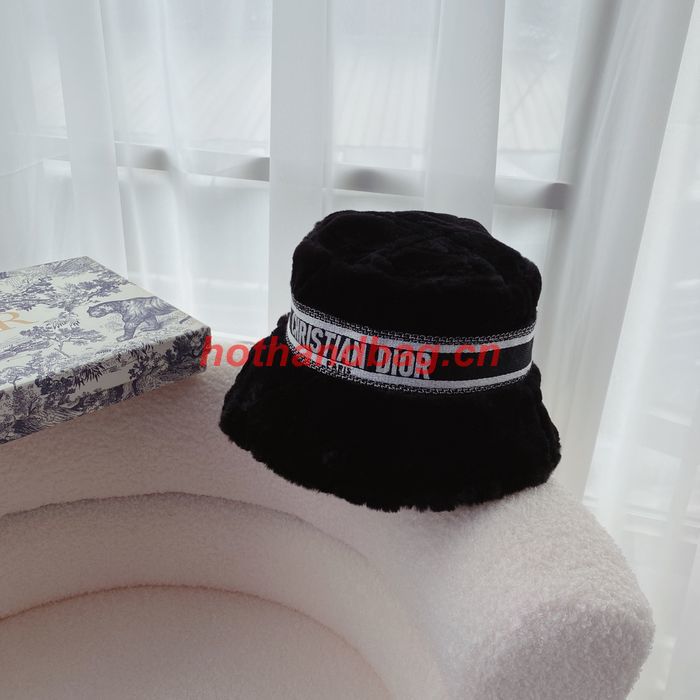 Dior Hat CDH00117