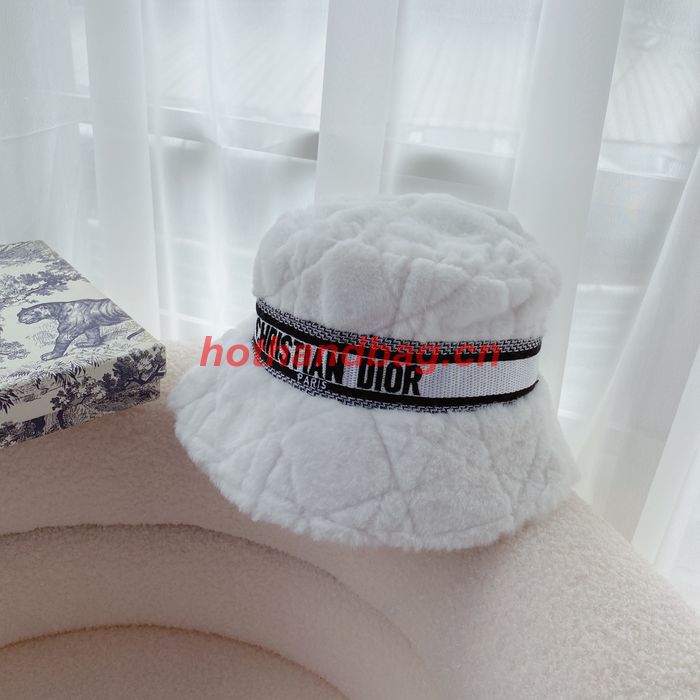 Dior Hat CDH00118