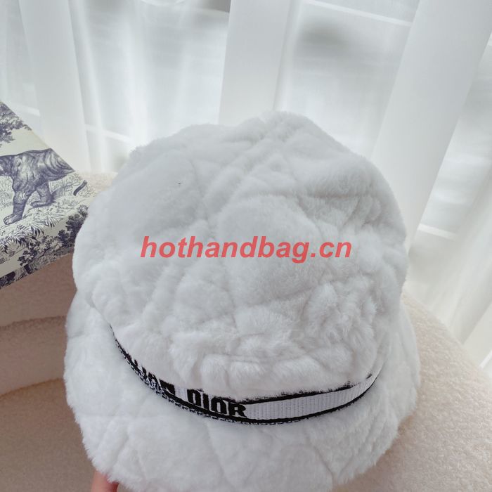 Dior Hat CDH00118