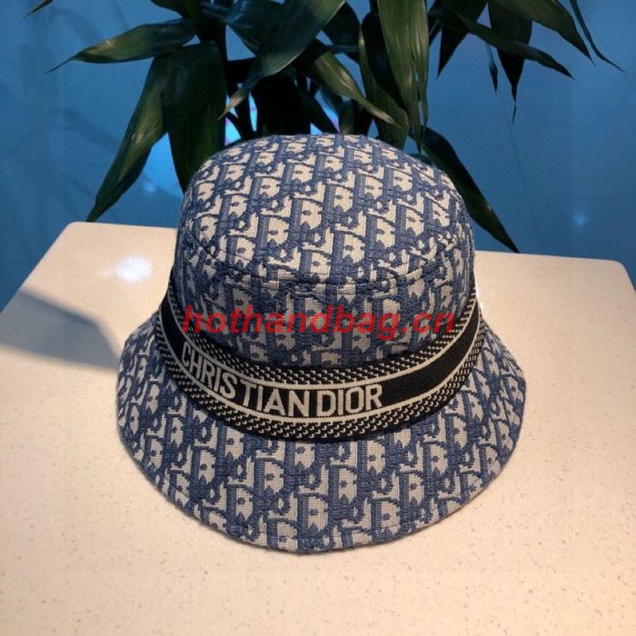 Dior Hat CDH00119