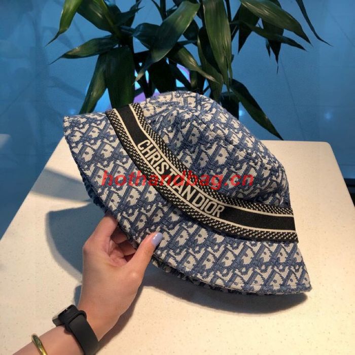 Dior Hat CDH00119