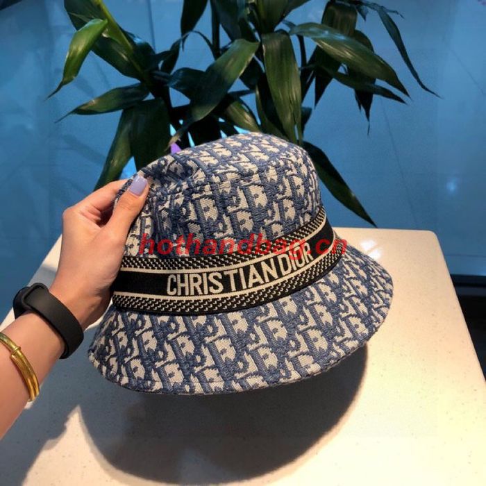 Dior Hat CDH00119