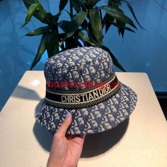 Dior Hat CDH00119