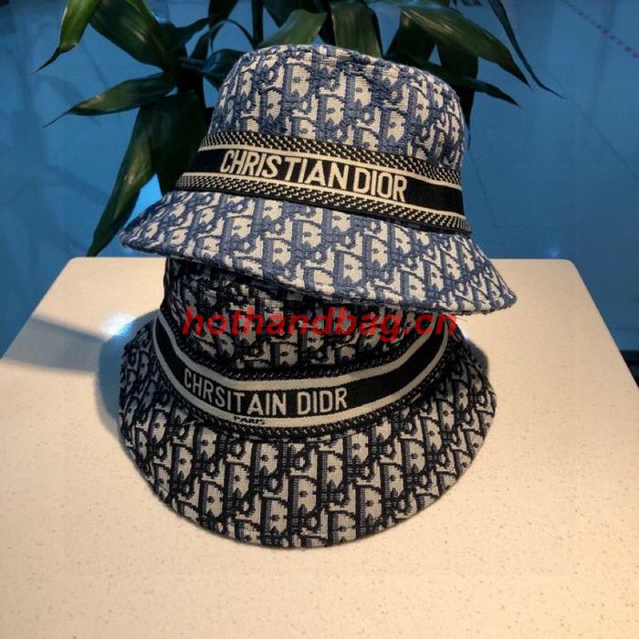 Dior Hat CDH00120