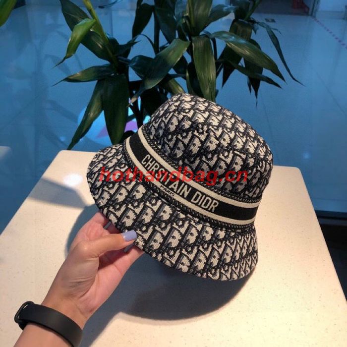 Dior Hat CDH00120