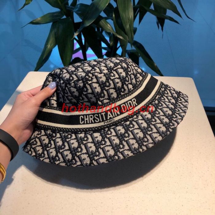 Dior Hat CDH00120