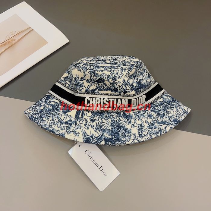 Dior Hat CDH00121