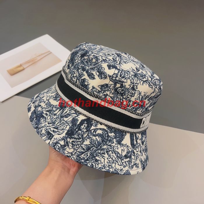 Dior Hat CDH00121