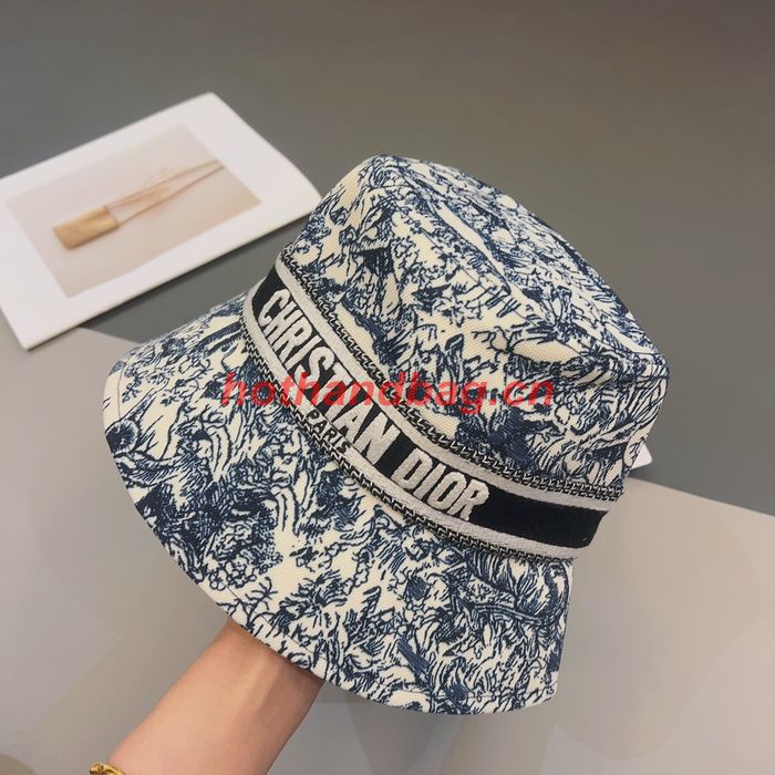 Dior Hat CDH00121