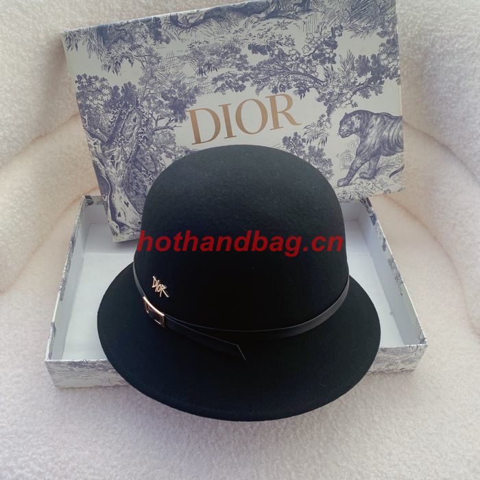 Dior Hat CDH00123