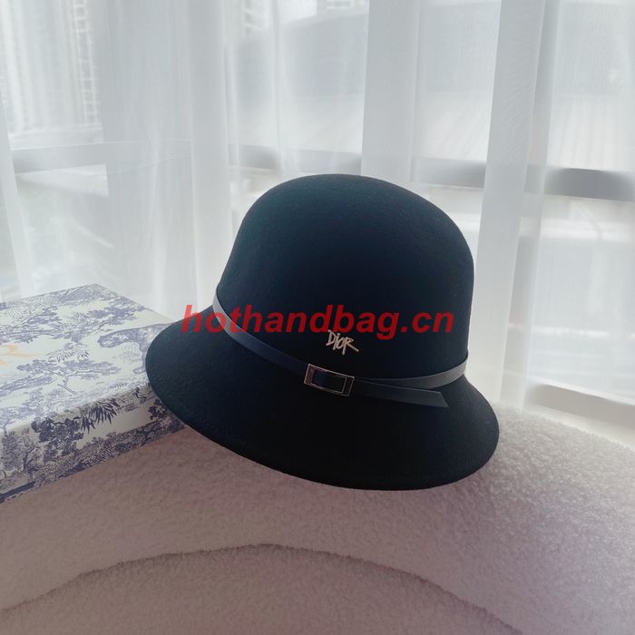 Dior Hat CDH00123