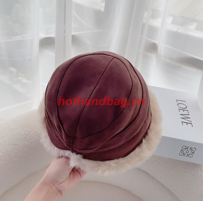 Dior Hat CDH00124