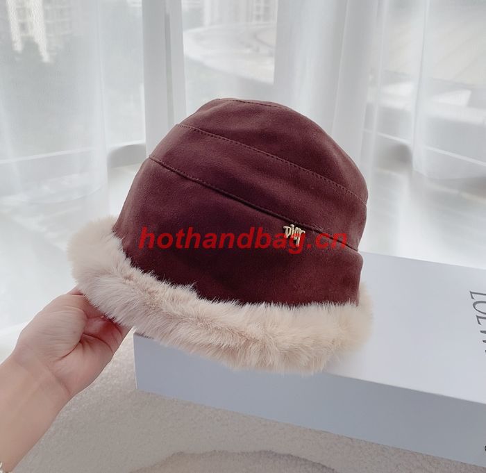 Dior Hat CDH00124