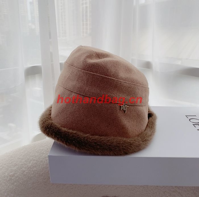 Dior Hat CDH00125