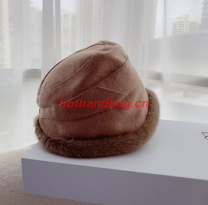 Dior Hat CDH00125