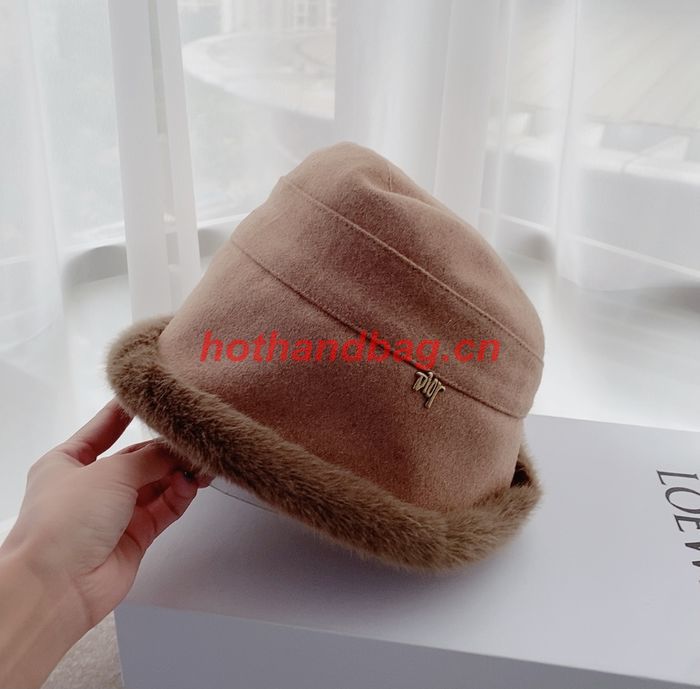 Dior Hat CDH00125