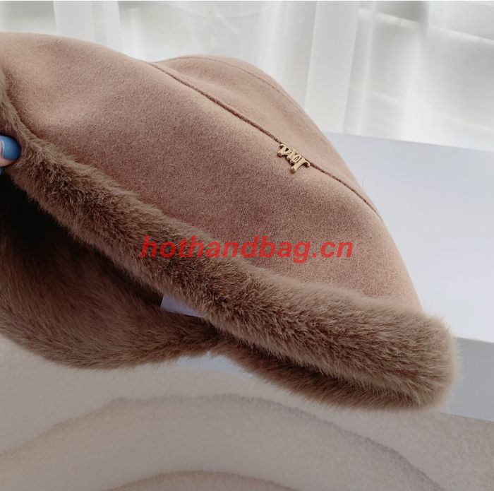 Dior Hat CDH00125